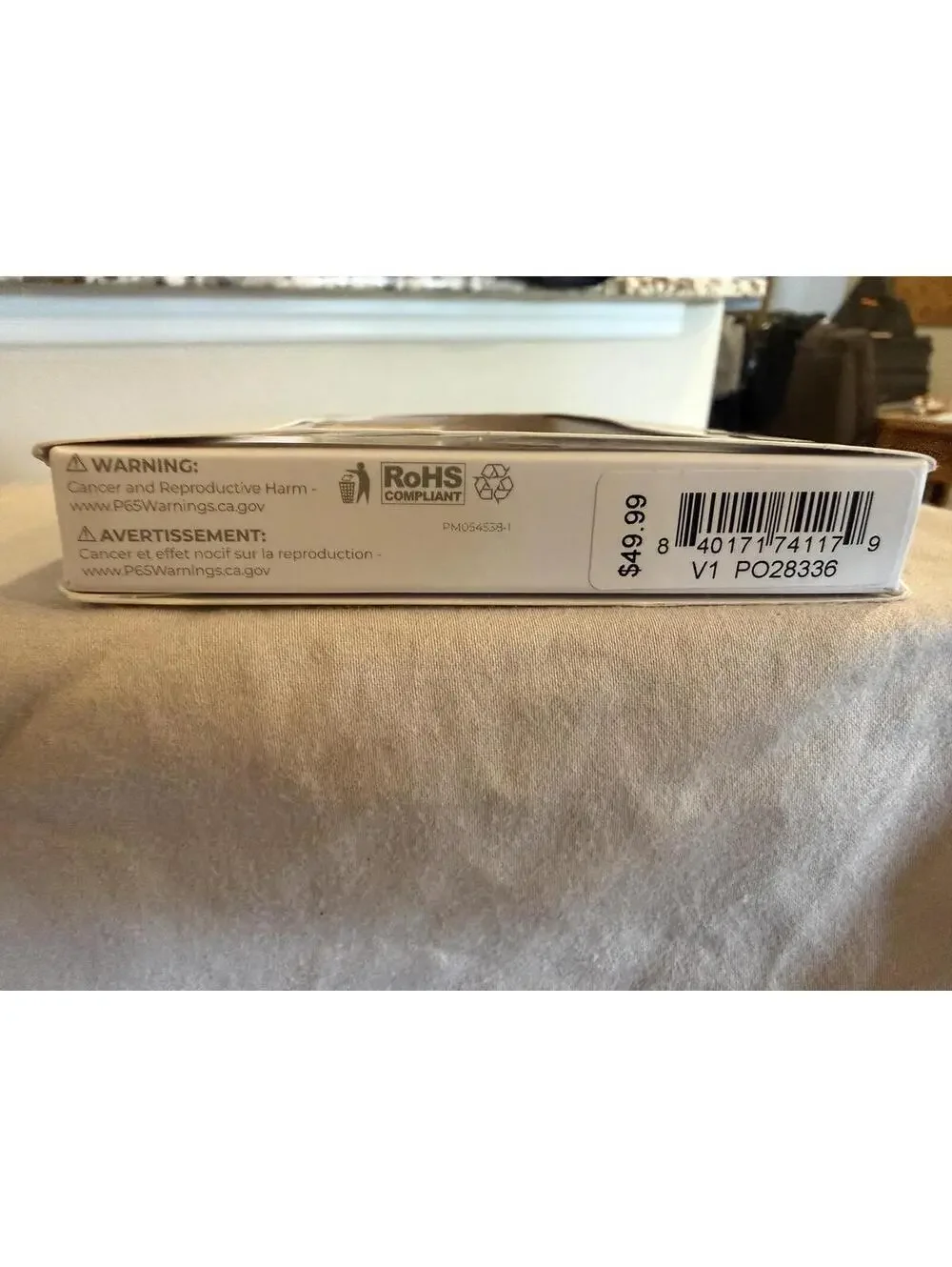 Casemate iPhone 16